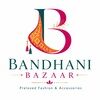bandhanibazaar